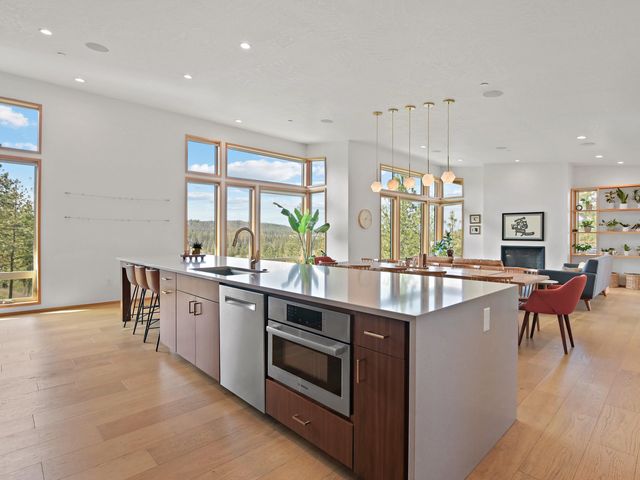 2336 W 1st Ave, Spokane, WA 99201