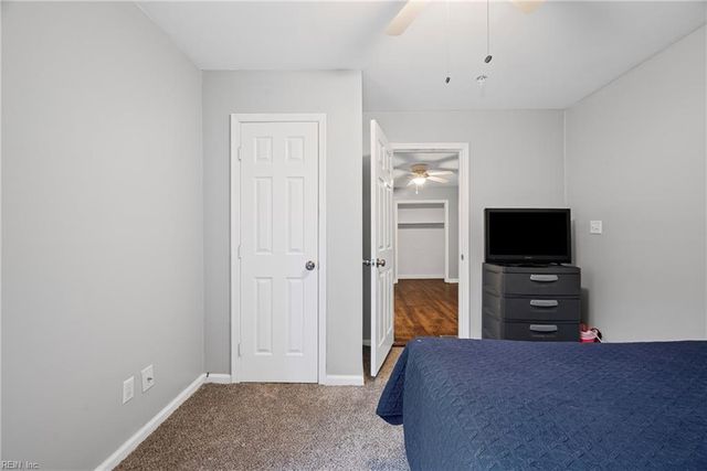 6147 Centerville RD, Williamsburg, VA 23188