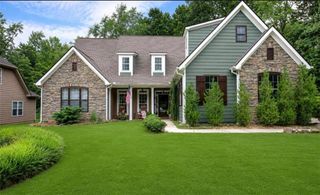 346 Thorn Creek Way, Dallas, GA 30157