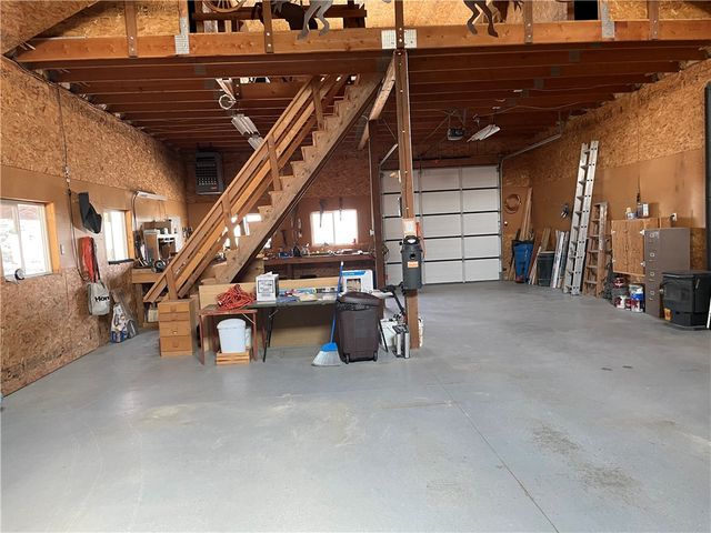 9595 King Avenue W, Billings, MT 59106