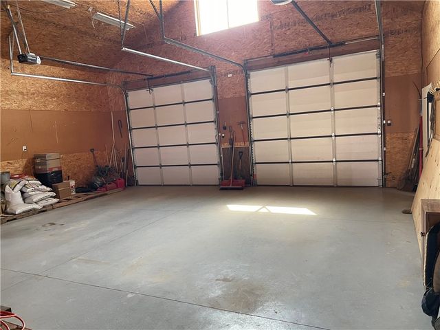 9595 King Avenue W, Billings, MT 59106