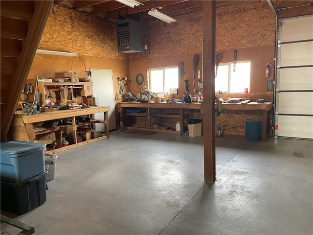 9595 King Avenue W, Billings, MT 59106