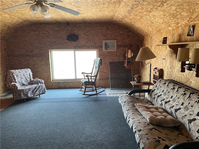9595 King Avenue W, Billings, MT 59106