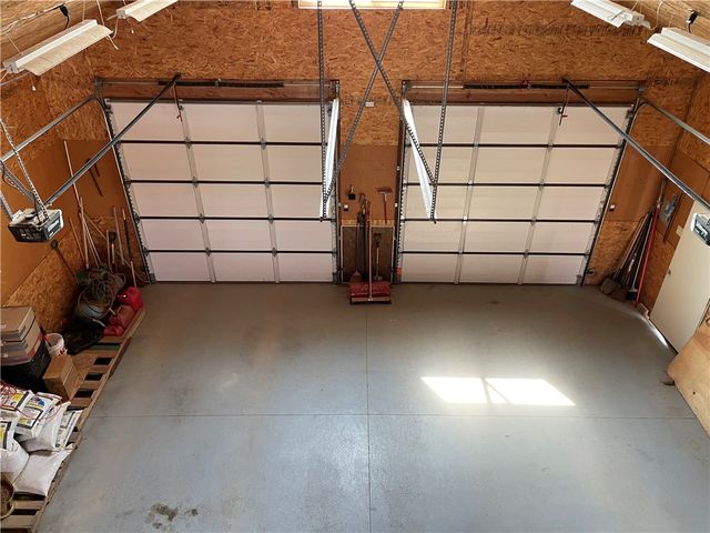 9595 King Avenue W, Billings, MT 59106
