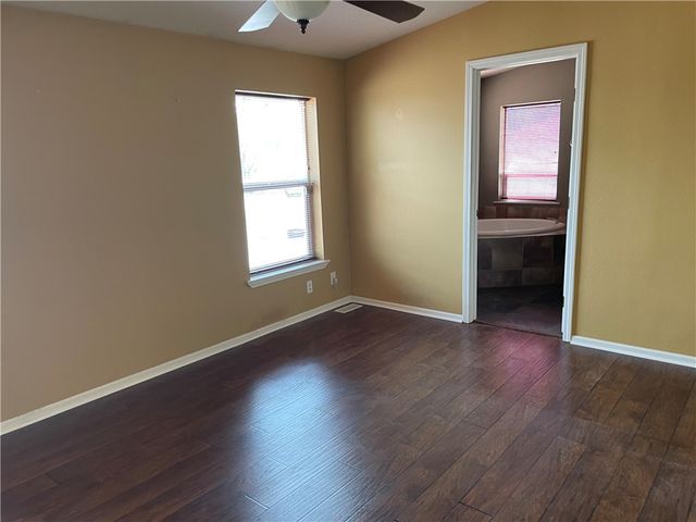 9595 King Avenue W, Billings, MT 59106