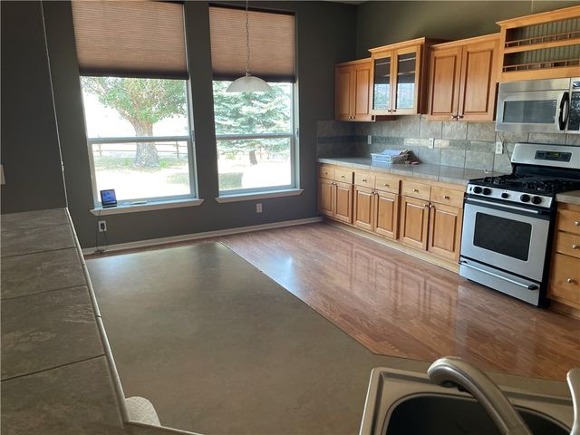 9595 King Avenue W, Billings, MT 59106