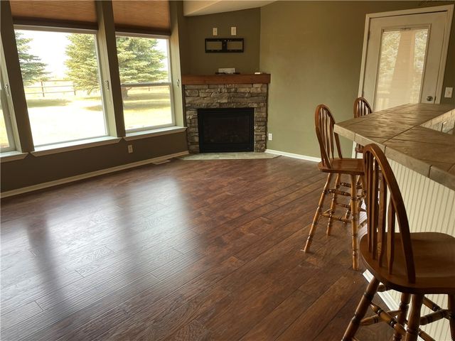 9595 King Avenue W, Billings, MT 59106