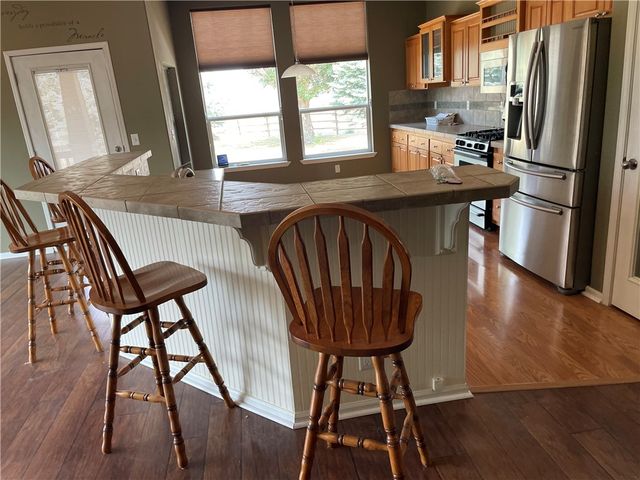 9595 King Avenue W, Billings, MT 59106