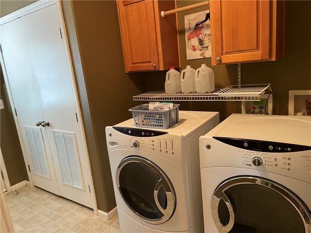 9595 King Avenue W, Billings, MT 59106