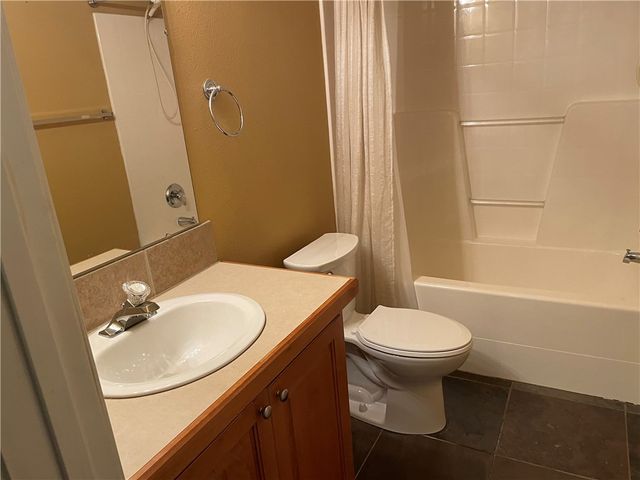 9595 King Avenue W, Billings, MT 59106
