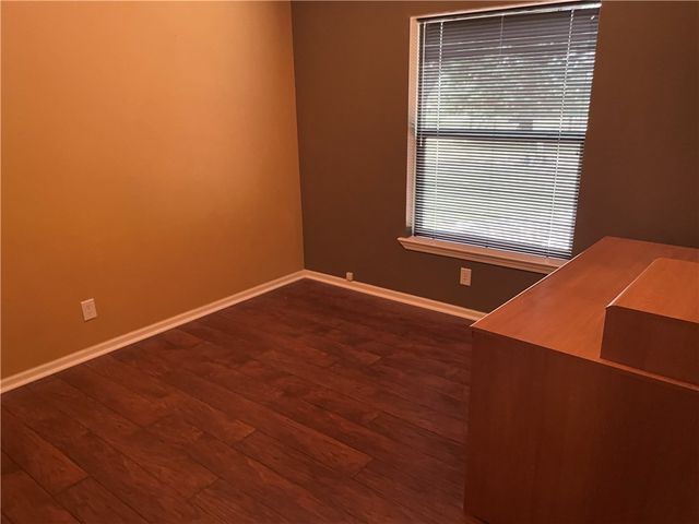 9595 King Avenue W, Billings, MT 59106