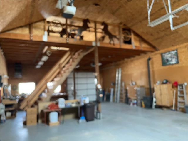 9595 King Avenue W, Billings, MT 59106