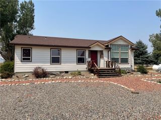9595 King Avenue W, Billings, MT 59106