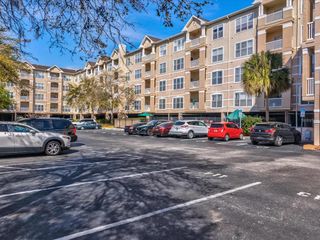 1216 S MISSOURI AVENUE 414, Clearwater, FL 33756