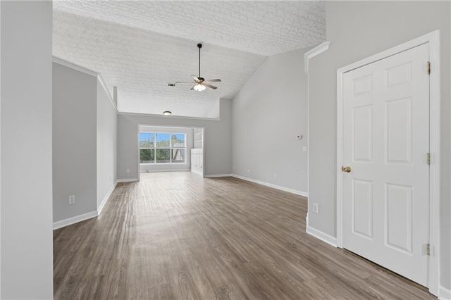 3527 Wimberly Cove Trace, Dacula, GA 30019