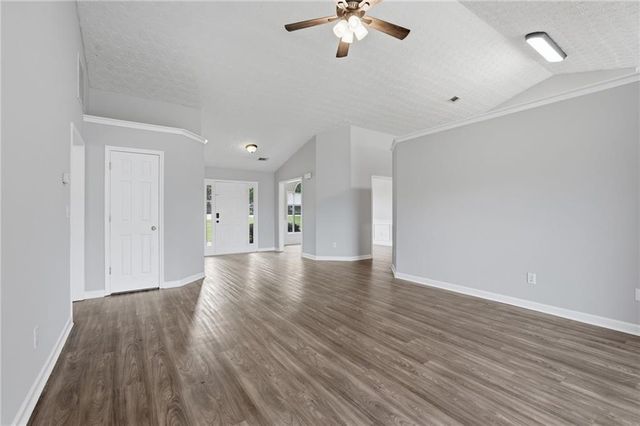3527 Wimberly Cove Trace, Dacula, GA 30019