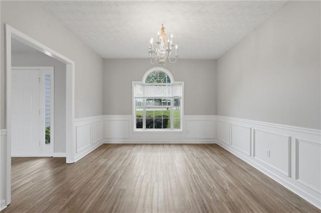 3527 Wimberly Cove Trace, Dacula, GA 30019