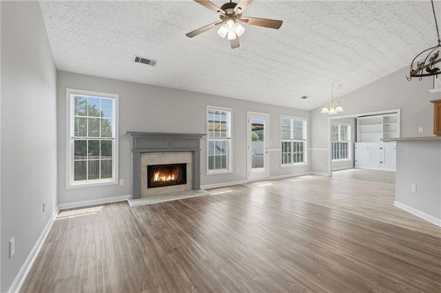 3527 Wimberly Cove Trace, Dacula, GA 30019