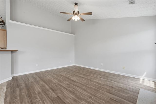 3527 Wimberly Cove Trace, Dacula, GA 30019
