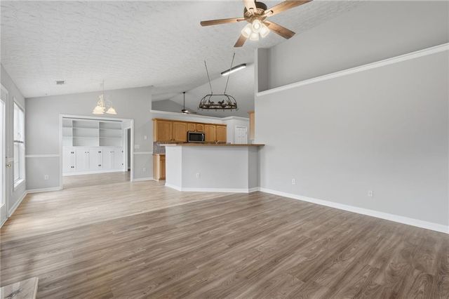 3527 Wimberly Cove Trace, Dacula, GA 30019
