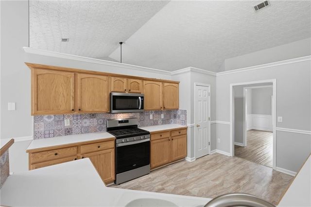 3527 Wimberly Cove Trace, Dacula, GA 30019