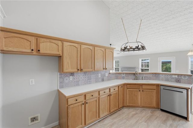 3527 Wimberly Cove Trace, Dacula, GA 30019