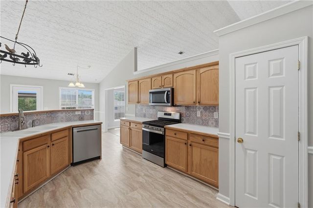 3527 Wimberly Cove Trace, Dacula, GA 30019