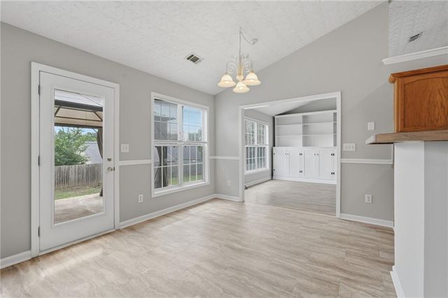 3527 Wimberly Cove Trace, Dacula, GA 30019