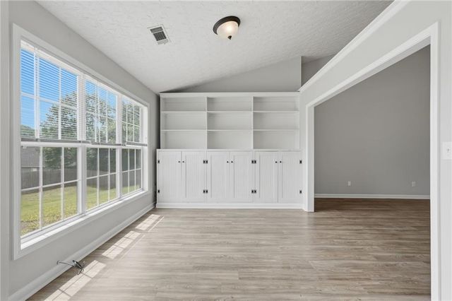 3527 Wimberly Cove Trace, Dacula, GA 30019