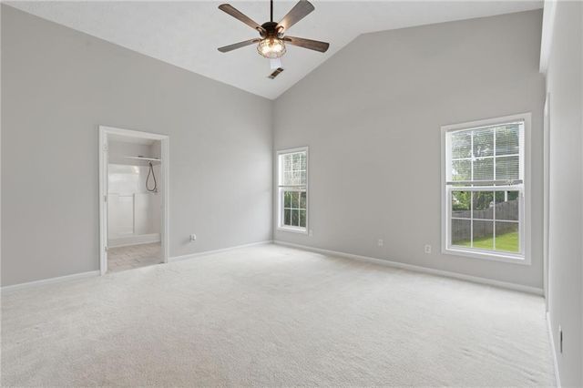 3527 Wimberly Cove Trace, Dacula, GA 30019