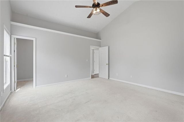 3527 Wimberly Cove Trace, Dacula, GA 30019