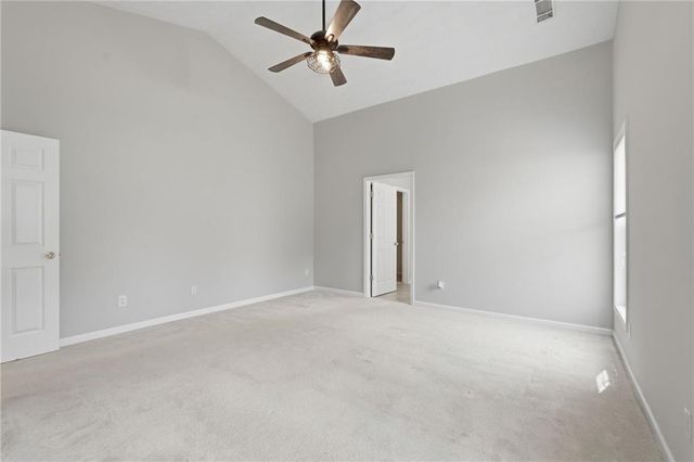 3527 Wimberly Cove Trace, Dacula, GA 30019