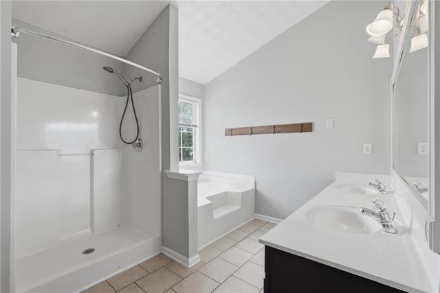 3527 Wimberly Cove Trace, Dacula, GA 30019