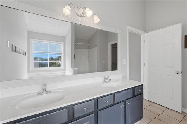 3527 Wimberly Cove Trace, Dacula, GA 30019