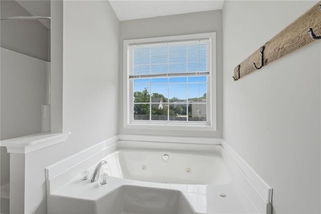 3527 Wimberly Cove Trace, Dacula, GA 30019