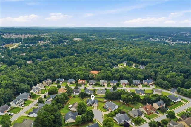3527 Wimberly Cove Trace, Dacula, GA 30019