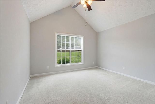 3527 Wimberly Cove Trace, Dacula, GA 30019