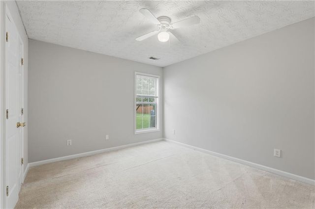 3527 Wimberly Cove Trace, Dacula, GA 30019