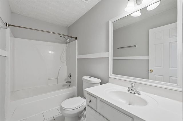 3527 Wimberly Cove Trace, Dacula, GA 30019
