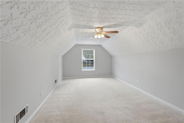 3527 Wimberly Cove Trace, Dacula, GA 30019