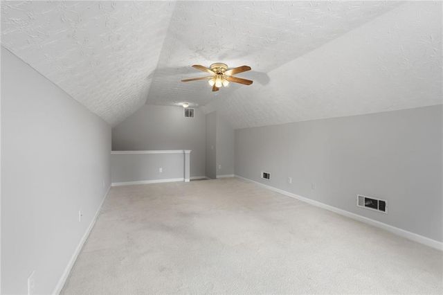3527 Wimberly Cove Trace, Dacula, GA 30019
