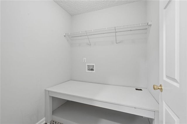 3527 Wimberly Cove Trace, Dacula, GA 30019