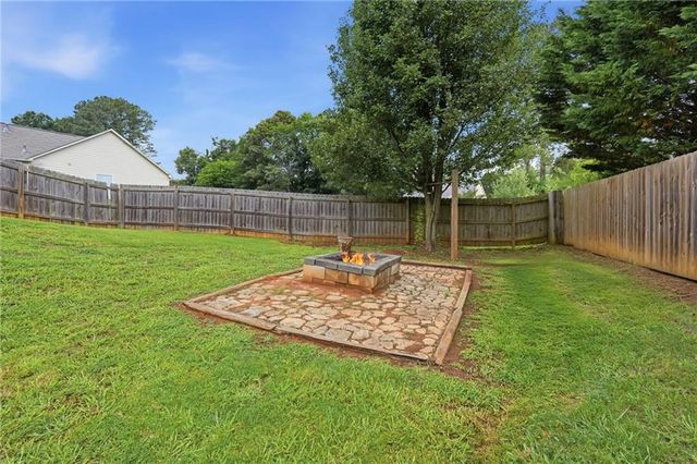 3527 Wimberly Cove Trace, Dacula, GA 30019