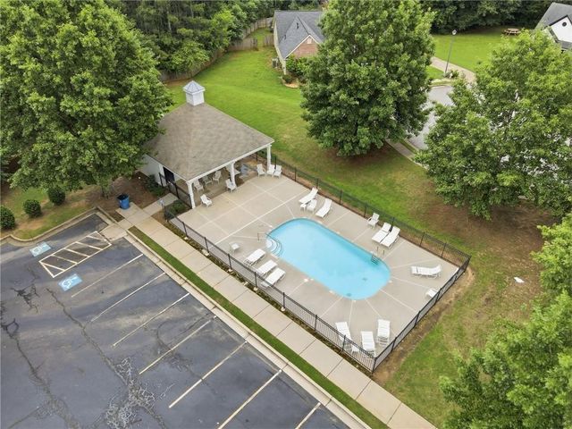 3527 Wimberly Cove Trace, Dacula, GA 30019