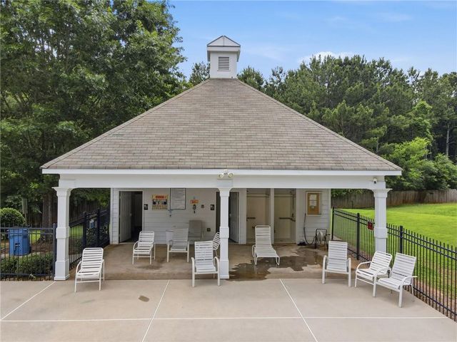 3527 Wimberly Cove Trace, Dacula, GA 30019