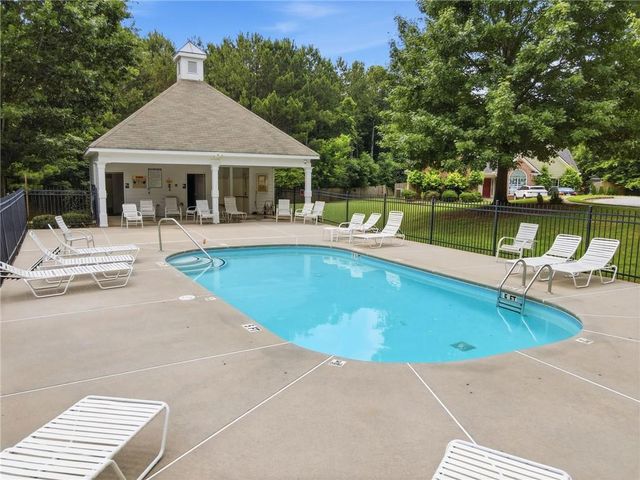 3527 Wimberly Cove Trace, Dacula, GA 30019