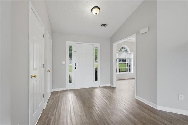 3527 Wimberly Cove Trace, Dacula, GA 30019