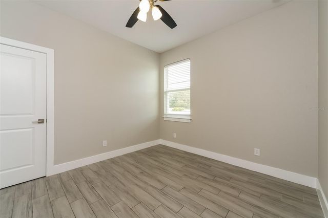 398 CAMELLIA COURT, Kissimmee, FL 34759