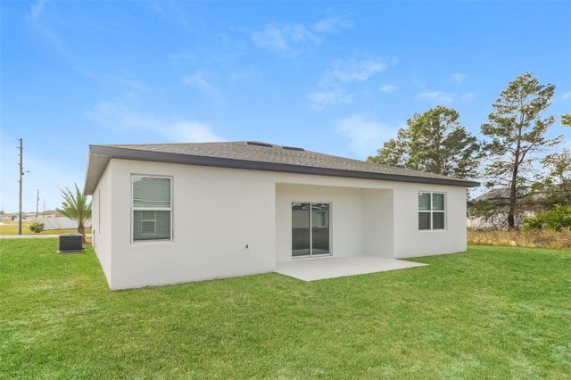 398 CAMELLIA COURT, Kissimmee, FL 34759