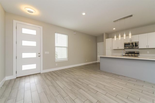 398 CAMELLIA COURT, Kissimmee, FL 34759